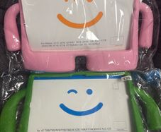 samsung tablet kids cases