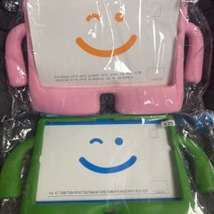 samsung tablet kids cases