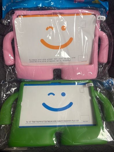 samsung tablet kids cases
