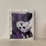 Halloween Decorations Image 3