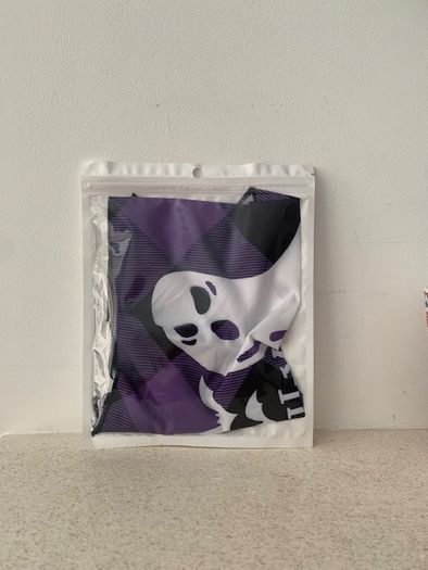 Halloween Decorations