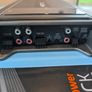 Hertz ML Power 5 amplifier Image 4