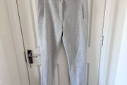 Carolyn Donnelly The Edit Tailored Trousers