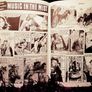 Jinty Christmas Annual 1982. Image 3