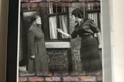 Coronation Street [2007] 3 Episodes with Elsie Tanner 1961, 1970, 1984 [DVD TV Boxset] STILL SEALED