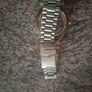 TAG Heuer Professional watch Image 2