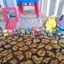 Paw Patrol Toy Bundle Image 6