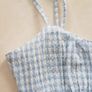 Pull & Bear Summer Dress Image 2