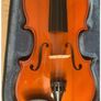violin Image 2