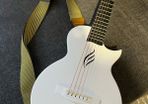 Enya Nova Mini Guitar