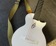 Enya Nova Mini Guitar
