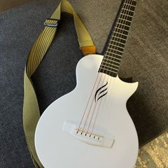 Enya Nova Mini Guitar