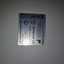 Vapo compressor nebuliser Image 2