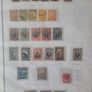 stamps Bulgaria 1879 - 2002 Image 8