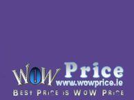 main image for ad 1.35 x11m Falcon Eyes Paper Background Royal Purple