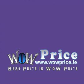 1.35 x11m Falcon Eyes Paper Background Royal Purple