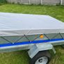 Maypole SY150 trailer Image 2