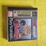 Ready 2 Rumble Boxing PlayStation1 Ps1 PlayStation2 Ps2 games Original Image 2