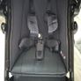 joolz Day buggy/ pram Image 2