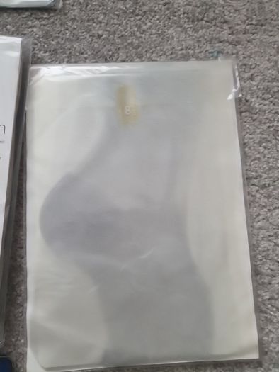 tights Make me an offer. I want to clear stuff