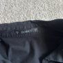 Two black shirts Image 7