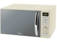 main image for ad Cream Microwave