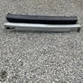 Ae86 Ke70 Parts Image 8