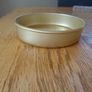Prestige Baking Tin for Sale Image 2