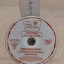 Baby Einstein 17 DVD,s Collection Moms no1 Choice Image 4