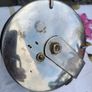Vintage Alvey Fishing Reel Image 5