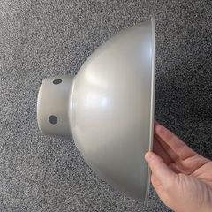 Lamp Shade