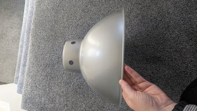 Lamp Shade