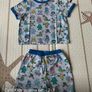 Boys clothes bundle Image 2