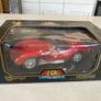 Ferrari 250 Testa Rossa Rare American market shrink wrapped Image 8