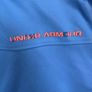 2 Under Armour boys polo shirts Image 2