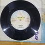 The Beat Too Nice To Talk To 7 inch single Image 2