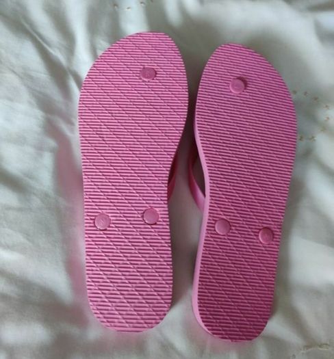 Flipflops