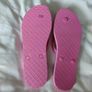 Flipflops Image 2