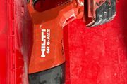Hilti SR 6-A22 Reciprocating Saw