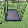 Pet cage medium size Image 6