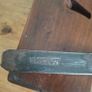 19th Century French Moulding Plane Image 5