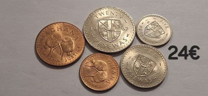 Coins,pound,cent,dollar,penny,rupee,millieme,fils,shilling,centavos,pesos,piastre,paise,pesetas,ore