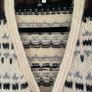 Gerad Darel Cardigan Image 4