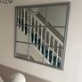 large Wall Mirror Image 3