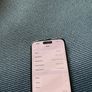 iPhone 14 Pro Max Space Black 128GB Image 3