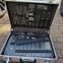 Aluminium Tool Carry Case Image 4
