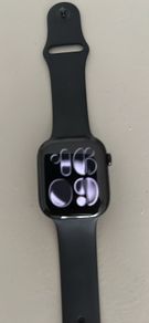 Iwatch