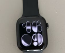 Iwatch