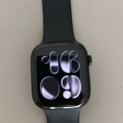 Iwatch