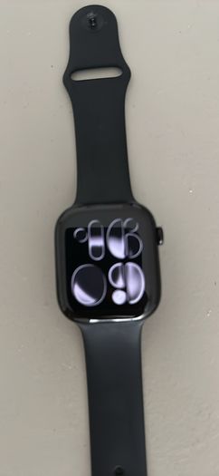 Iwatch